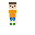 Sprite #111167