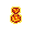 Sprite #111175