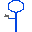 Sprite #111179