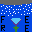 Sprite #111183