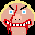 Sprite #111195