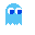 Sprite #111211