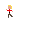 Sprite #111239