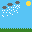 Sprite #111263