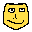 Sprite #111283