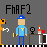 Fnaf 2