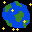 Sprite #111315