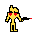 Sprite #111331