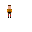 Sprite #111355