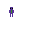 Sprite #111403