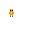 Sprite #111407