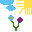Sprite #111419
