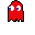 Sprite #111423