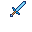 Sprite #111507
