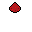 Sprite #111515