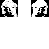 Sprite #111527