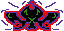 Sprite #111535