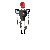 Sprite #111547