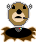 Sprite #111559