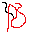 Sprite #111571