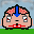 Sprite #111595