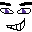 Sprite #111619