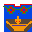 Sprite #111679