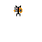 Sprite #111683