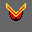 Sprite #111743