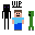 Sprite #111755