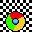 Sprite #111759