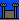 Sprite #111763