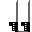 Sprite #111783