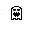 Sprite #111875