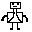 Sprite #111879