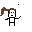 Sprite #111883