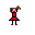 Sprite #111891
