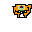 Sprite #111911