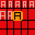 Sprite #111915