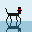 Sprite #111987