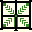 Sprite #112019