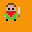 Sprite #112051