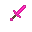 Sprite #112067