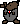 Sprite #112091