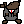 Sprite #112095