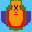 Sprite #112179