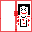 Sprite #112195