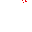 Sprite #112199