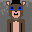 Sprite #112299