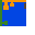 Sprite #112307